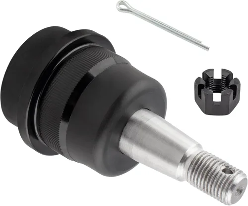 Vista 7 de BOXI 2 rótulas delanteras superiores para Dodge Ram 1500 2500 1994 1995 1996 1997 1998 1999 2000 2001 / para Jeep Cherokee Comanche Grand Cherokee