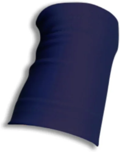 Vista 8 de Tat2X Ink Armor Premium - Funda para cubierta de tatuaje, antebrazo de 6 pulgadas.