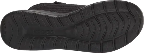 Vista 2 de adidas Zapatillas de running Cloudfoam Pure para mujer