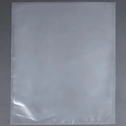 ARY VacMaster 30753 - Bolsas de embalaje al vacío Re-Therm de cámara de cocción de 14 x 18 pulgadas, bolsa de cocción Sous Vide de 3 mil, 500 por
