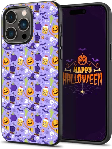 Vista 9 de Funda de teléfono para iPhone 16 15 14 13 12 11 Pro Max Galaxy S25 S24 S23 S22 S21 S20 FE Plus Ultra A16 A15 A14 A54 Note 20
