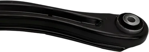 Vista 7 de Detroit Axle - Par de brazos de control centrales superiores traseros para Jeep Grand Cherokee 2011-2019 2011-2022 Dodge Durango 2 brazos de control