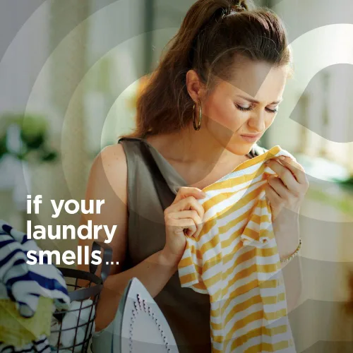 Vista 2 de Pulse - Sábanas para secadora que no se detienen, sábanas perfumadas para suavizantes de ropa sucia, reducen las arrugas, controla la estática