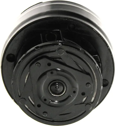 Vista 2 de ACDelco 15-20285 Compresor de aire acondicionado, remanufacturado