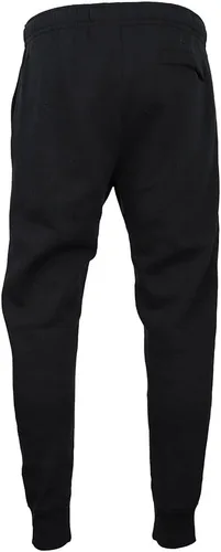 Vista 13 de Nike Pantalones deportivos de entrenamiento Club para hombre