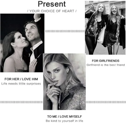 Vista 7 de Gargantilla de terciopelo negro con colgante de cuentas exquisitas para mujeres y niñas