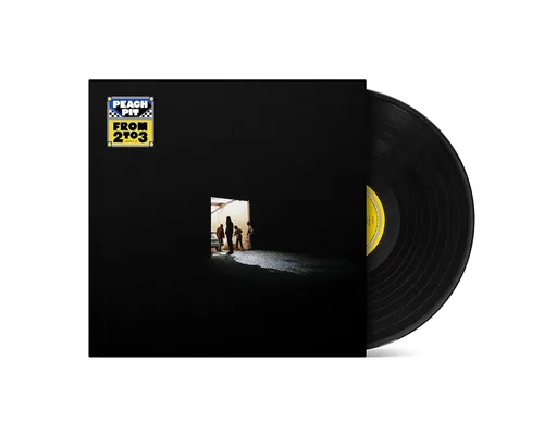 Vista 2 de From 2 to 3