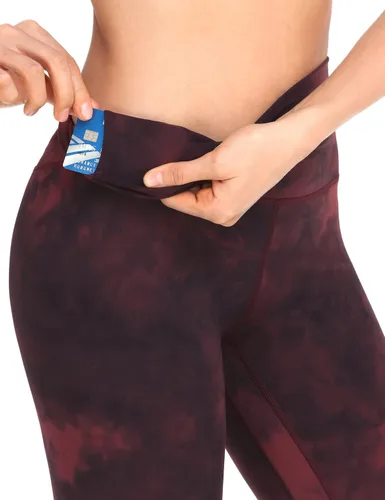 Vista 5 de HeyNuts Essential Leggings 31