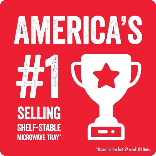 Vista 5 de HORMEL COMPLEATS - Chili con frijoles de microondas, 10 onzas (paquete de 6)