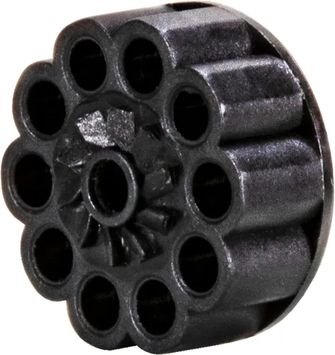 Vista 6 de Umarex Emerge Pellet Gun Air Rifle Magazine.177 Calibre