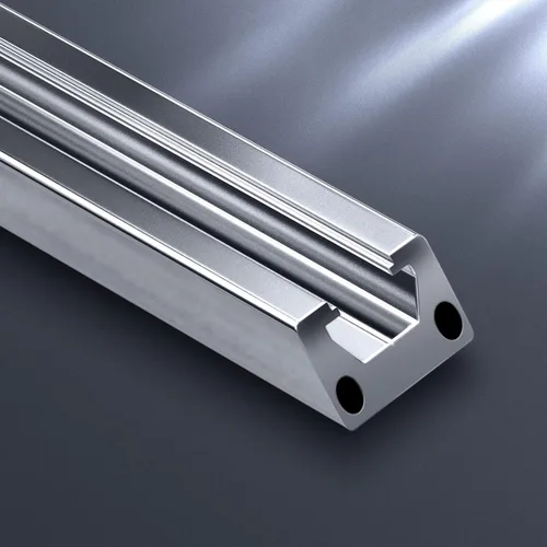 Vista 7 de Letrero de No Soliciting para la casa, de aluminio de 10 x 10 pulgadas, resistente a la intemperie, con estaca de 28 pulgadas de alto, contiene