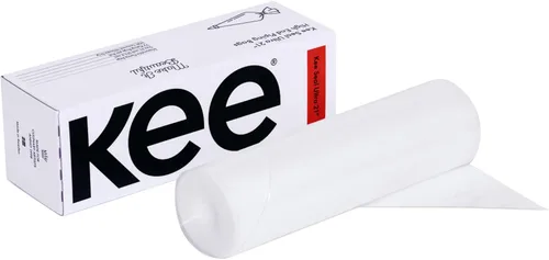 Vista 12 de Kee Seel - Bolsas de pastelería ultra desechables, con superficie exterior antideslizante texturizada, interior de flujo suave, fácil perforación