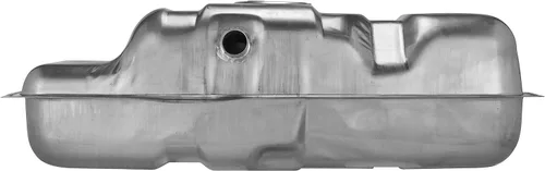 Vista 2 de Spectra Premium GM16B Tanque para combustible