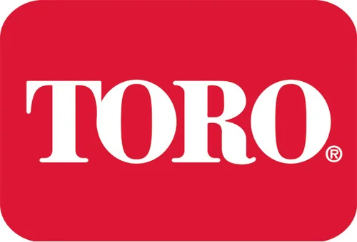Toro Tuerca-hexagonal Parte # 3296-19