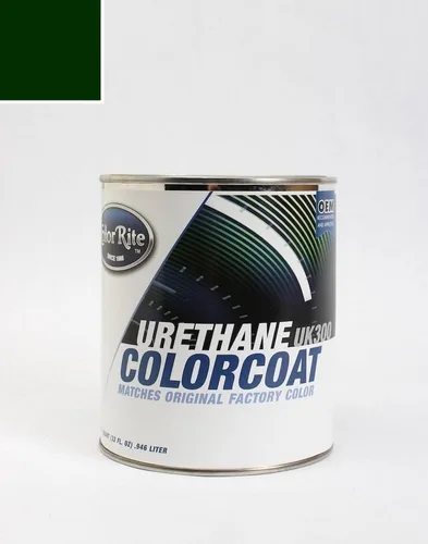 Vista 56 de Aerosol para Chevrolet Spectrum Pintura de retoque automotriz - Sash Black 1 - Paquete todo incluido