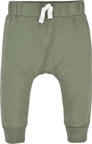 Vista 3 de Gerber Paquete de 3 pantalones deportivos para bebés y niños pequeños