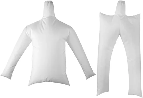 Vista 8 de ZOSTLAND Secadora de ropa portátil de 6 minutos, bolsa de secado auxiliar de secado rápido, ropa de secado rápido, espacio reutilizable, mini Abrigo