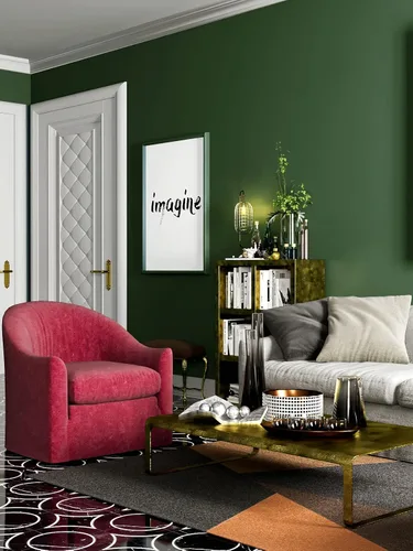 Vista 94 de Safiyya Papel pintado de contacto de color blanco, autoadhesivo, despegar y pegar, impermeable, rollos de papel de vinilo para paredes, 78.7 x 17.7