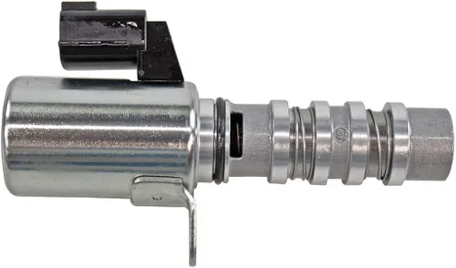 Vista 2 de DNJ VTS1073 - Solenoide de sincronización variable para Infiniti 2002-2018/Nissan/350Z, 370Z, Altima, Maxima, Murano, Pathfinder, serie Q, Quest