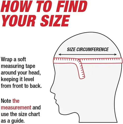 Vista 8 de BELL Avenue MIPS - Casco de bicicleta de carretera para adulto