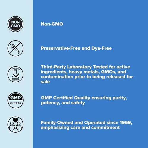Vista 9 de Superior Source Biotina 1000 mcg. Tabletas microlingües de disolución rápida bajo la lengua, 100 unidades, apoya el crecimiento saludable