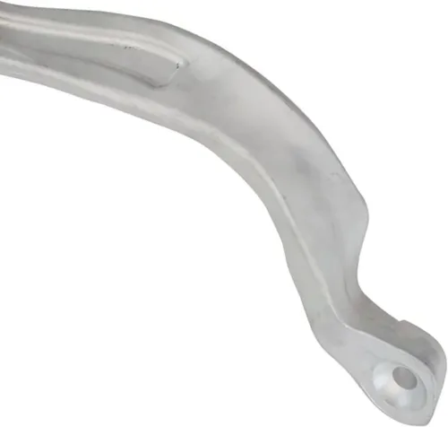 Vista 214 de Detroit Axle - Brazo de control trasero para Chrysler 300 Dodge Charger Magnum Challenger 2005-2020, brazo de control inferior 2006 2007 2008 2009