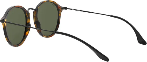 Vista 5 de Ray-Ban RB2447 - lentes de sol redondos