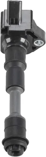 Vista 2 de A-Premium Bobina de encendido compatible con Volvo - L4 2.0L - S60 V60 XC60 2015-2020, S60 Cross Country 2017-2018, S80 XC70 2015-2016, S90 V90