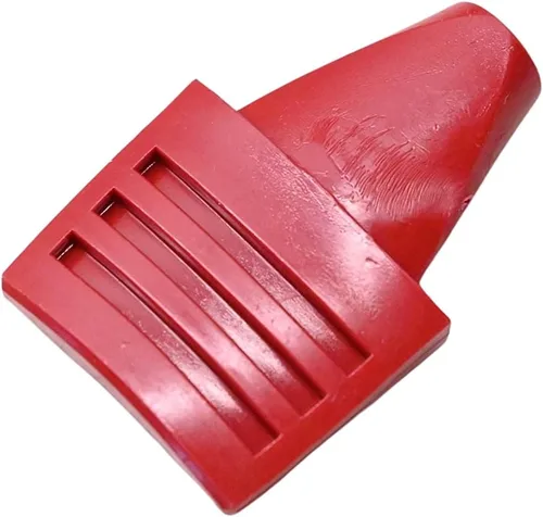 Tecumseh 35440 Equipo de césped y jardín Perilla de control del acelerador del motor Pieza original del fabricante de equipos originales (OEM)