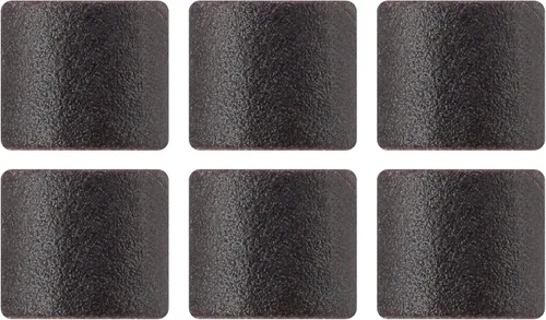 Vista 5 de Dremel Mandril de lijado de tambor de 430 1/4 pulgadas