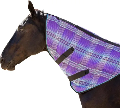 Vista 15 de Kensington Protective Products Pieza de cuello con forro de nailon Textilene Signature