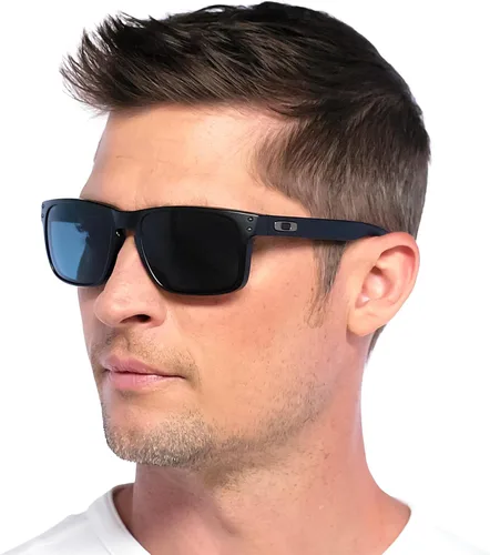 Vista 5 de Revant Lentes de repuesto para Ray-Ban Justin RB4165 de 54 mm