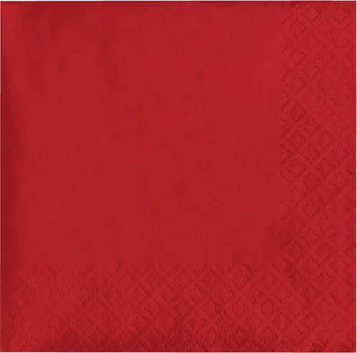 Vista 38 de Creative Converting Touch of Color - Servilletas de papel para bebidas de 2 capas, 50 unidades, color azul marino