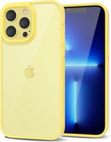 Vista 26 de para iPhone 8 Plus/ 7 Plus Funda Transparente, Funda Híbrida de Teléfono [Plástico Duro y Parachoques de Silicona Suave] Cubierta Protectora delgada