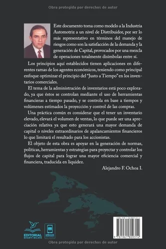 Vista 2 de Comercio & Dinero El arte de cualquier actividad comercial está en generar valor agregado al dinero (Spanish Edition)