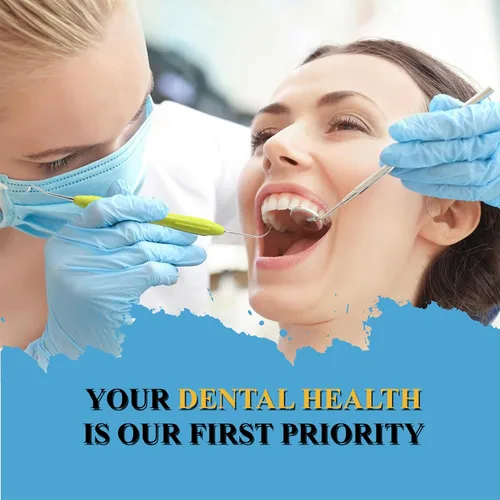 Vista 5 de Kit de instrumentos de llenado compuesto dental de silicona 5pcs Herramientas DN-2285