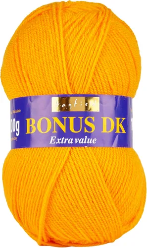 Vista 49 de Bono de Hayfield DK