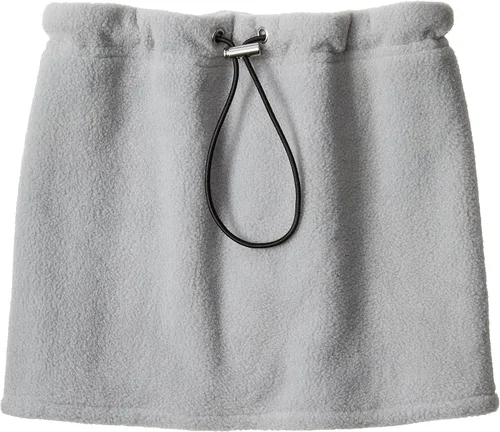 Vista 3 de Tienda Essentials Unisex Adults' Fleece Hat and Gaiter Set, Multipacks