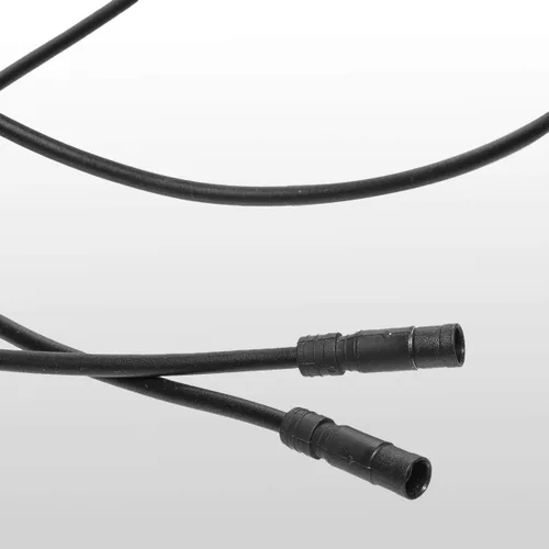 Vista 2 de Shimano Ultegra Di2 EW-SD50 cable eléctrico