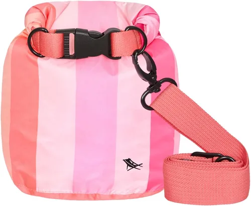 Vista 11 de Dock & Bay Poncho de playa para adultos, toalla con capucha con bolsillos profundos, para playa y piscina, súper absorbente, de secado rápido