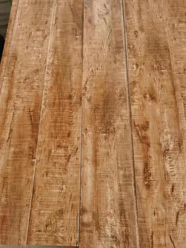 Vista 8 de Paneles de pared de decoración urbana, azulejos autoadhesivos fáciles de despegar y pegar para cocina, dormitorio, puertas, tablones