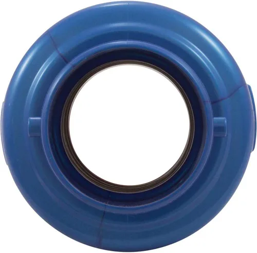 Vista 4 de Zodiac FRV100 Baracuda - Válvula reguladora de flujo para limpiadores automáticos de piscinas Zodiac MX6 y MX 8 Series