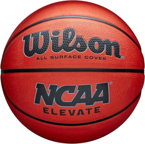 Vista 8 de Wilson NCAA Elevate