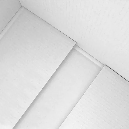 Vista 5 de TSCTBA Liphontcta - Manta inspiradora para mujer, ultrafelpa, escultura de jardín, decoración al aire libre