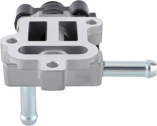 Vista 9 de AUTOKAY Válvula de motor de control de aire inactivo para Toyota 4Runner Tacoma IACV 2227075050