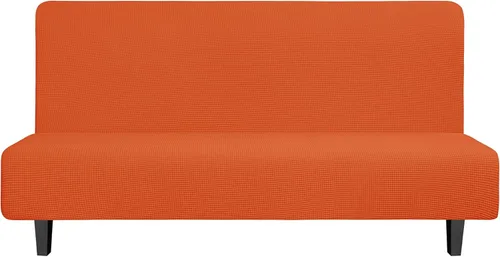 Vista 34 de Easy Going - Fundas elásticas para futón