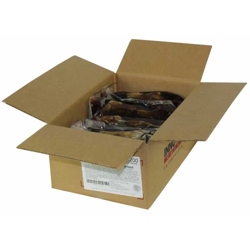 Vista 2 de Innovasian Cuisine Pechuga de pollo General Tsos, 16 libras, 1 cada una.