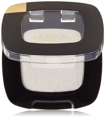 Vista 8 de L'Oréal Paris Colour Riche Monos - Sombra de ojos, Matte Chill, 0.12 oz.