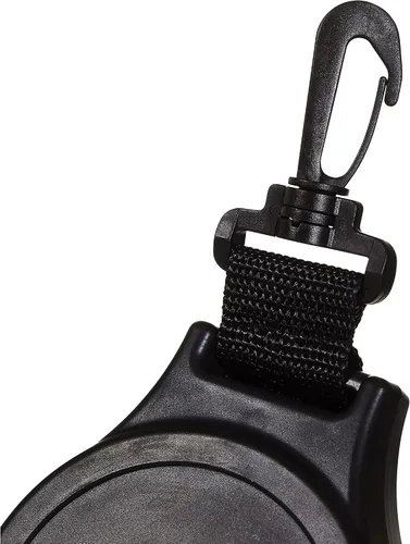 Vista 3 de AC ALLENAutomatic Bow & Gun Retriever, 25 Foot Cord
