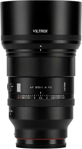 Vista 15 de VILTROX Lente de montaje 0.354 in F2.8 E, AF 0.354 in F2.8 E para Sony E, APS-C Prime Lente gran angular para Sony a6400 a6500 a6600 ZV-E10 FX30 a93